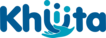 khuta.org.mz
