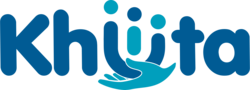 khuta.org.mz